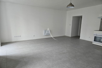  appartement carmaux 81400