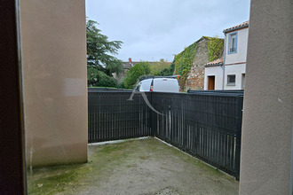  appartement carmaux 81400