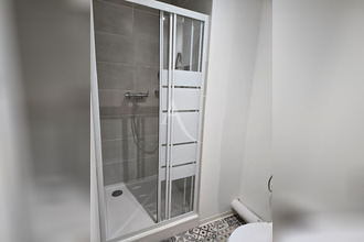  appartement carmaux 81400