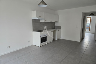  appartement carmaux 81400