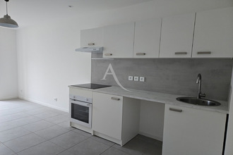 appartement carmaux 81400