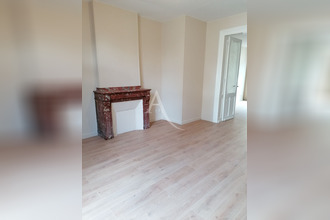  appartement carmaux 81400