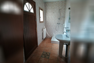  appartement carmaux 81400