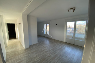  appartement carmaux 81400