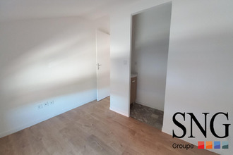  appartement carmaux 81400