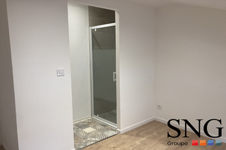  appartement carmaux 81400
