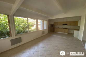  appartement carmaux 81400