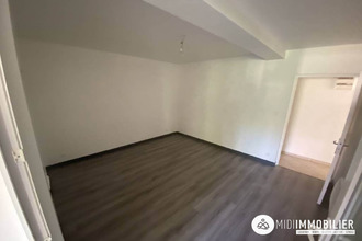  appartement carmaux 81400