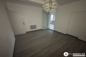  appartement carmaux 81400