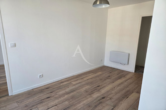  appartement carmaux 81400