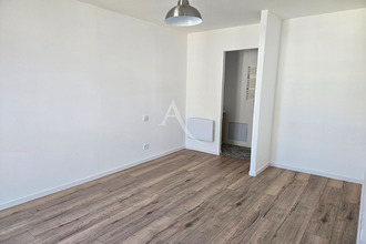  appartement carmaux 81400