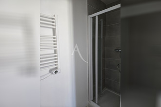  appartement carmaux 81400