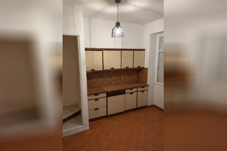  appartement carmaux 81400