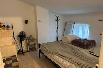  appartement carmaux 81400