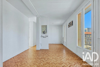  appartement carmaux 81400