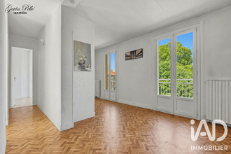  appartement carmaux 81400