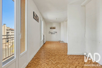  appartement carmaux 81400