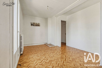  appartement carmaux 81400