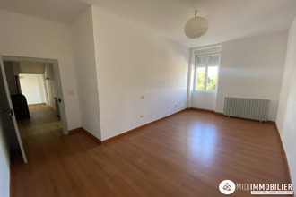  appartement carmaux 81400