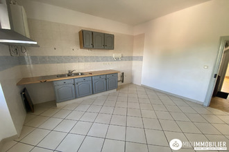  appartement carmaux 81400