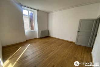  appartement carmaux 81400