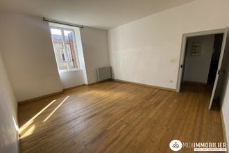  appartement carmaux 81400