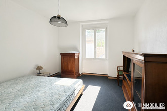  appartement carmaux 81400