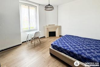  appartement carmaux 81400