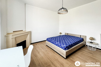 appartement carmaux 81400
