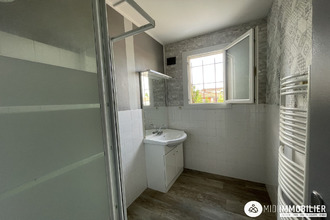  appartement carmaux 81400