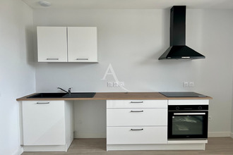  appartement carmaux 81400