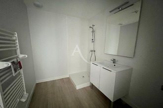  appartement carmaux 81400
