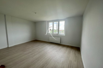  appartement carmaux 81400