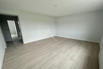  appartement carmaux 81400