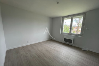  appartement carmaux 81400