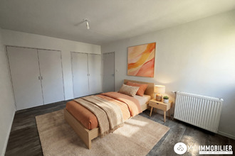  appartement carmaux 81400