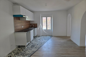  appartement carmaux 81400
