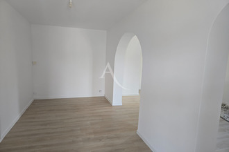  appartement carmaux 81400