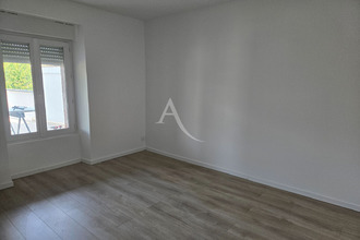  appartement carmaux 81400