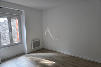  appartement carmaux 81400
