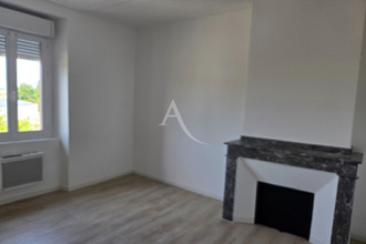  appartement carmaux 81400