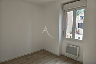  appartement carmaux 81400