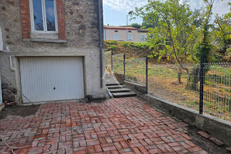  appartement carmaux 81400