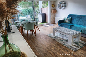  appartement carnac 56340