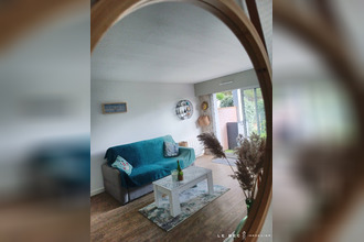  appartement carnac 56340