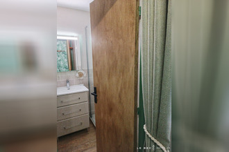  appartement carnac 56340