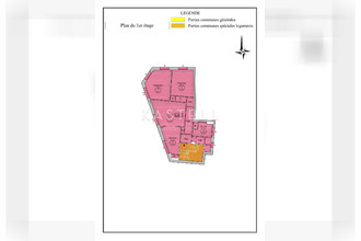  appartement carnac 56340