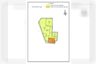  appartement carnac 56340