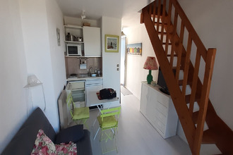  appartement carnac 56340