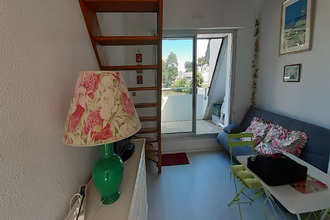  appartement carnac 56340